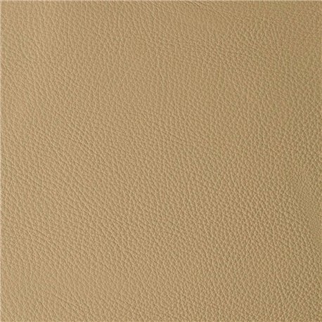 ATLANTIDA OYSTER 06297