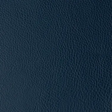 ATLANTIDA ROYAL BLUE 06291