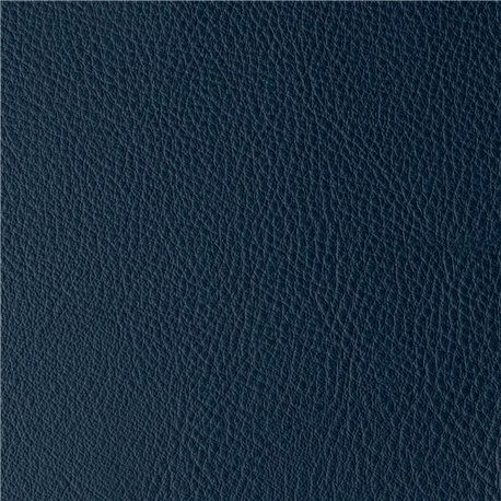 ATLANTIDA ROYAL BLUE 06291