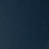 ATLANTIDA ROYAL BLUE 06291