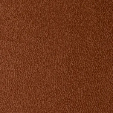 ATLANTIDA SADDLEBROWN 06300