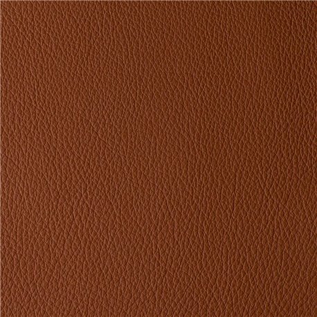 ATLANTIDA SADDLEBROWN 06300