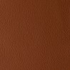 ATLANTIDA SADDLEBROWN 06300