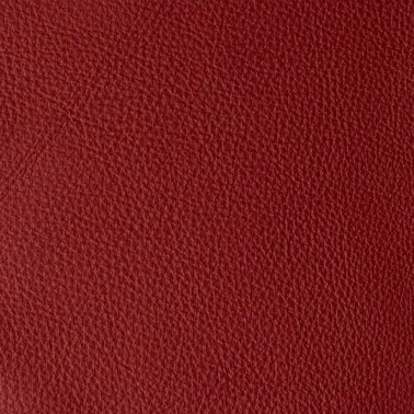 ATLANTIDA SCARLET 06288