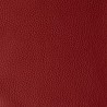 ATLANTIDA SCARLET 06288