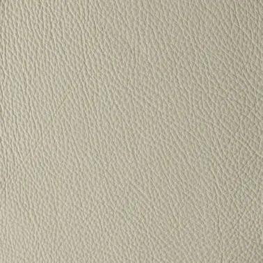 ATLANTIDA SEAPEARL 06202