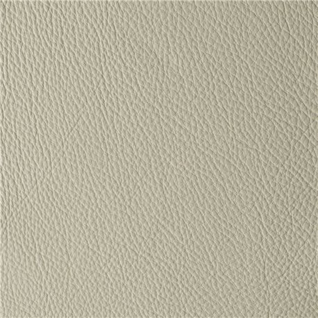 ATLANTIDA SEAPEARL 06202