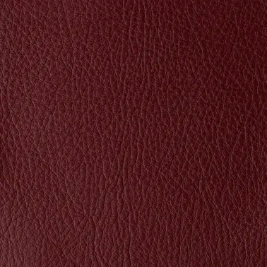 ATLANTIDA WINE 06235