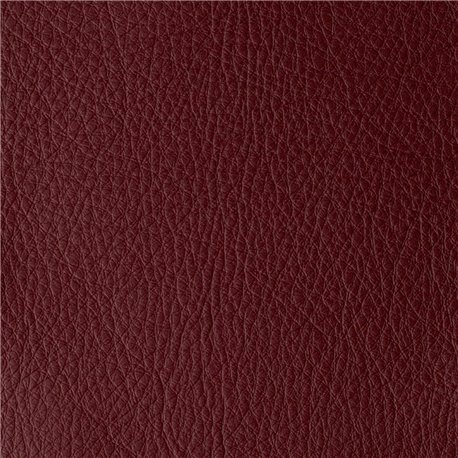 ATLANTIDA WINE 06235