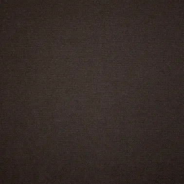 ATLAS DARK BROWN