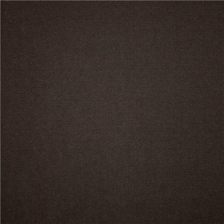 ATLAS DARK BROWN
