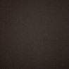 ATLAS DARK BROWN