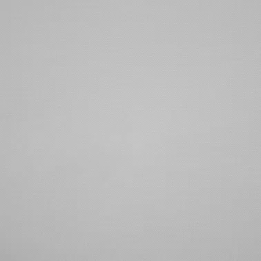 ATLAS LIGHT GREY