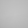 ATLAS LIGHT GREY