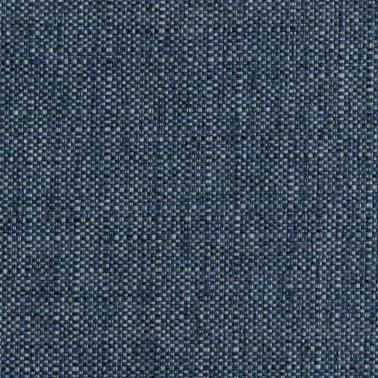 BABEL - EASY CLEAN BLUE 14