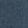 BABEL - EASY CLEAN BLUE 14
