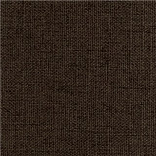 BABEL - EASY CLEAN CHOCOLATE 06