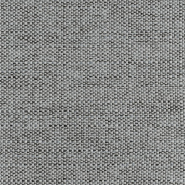 BABEL - EASY CLEAN LIGHT GREY 04