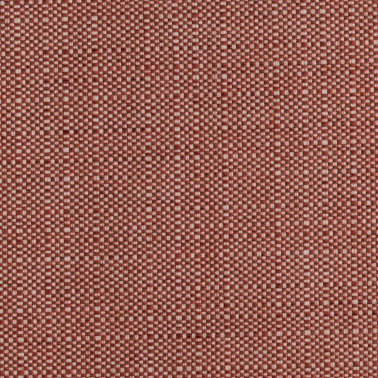 BABEL - EASY CLEAN RED 11