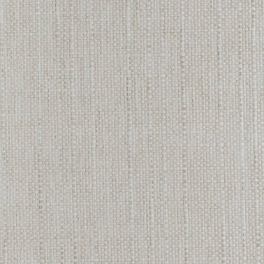 BABEL - EASY CLEAN WHITE 01