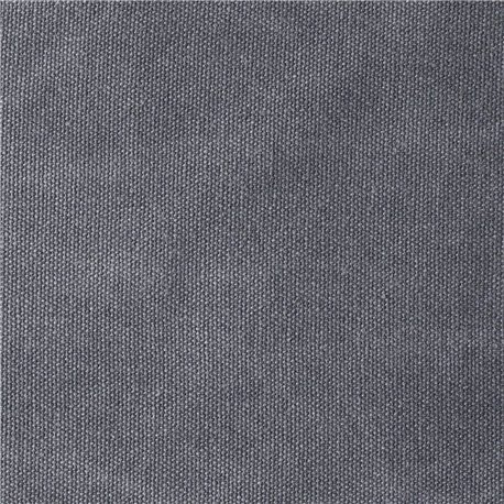 BALI ASH 17 BALI ASH 17