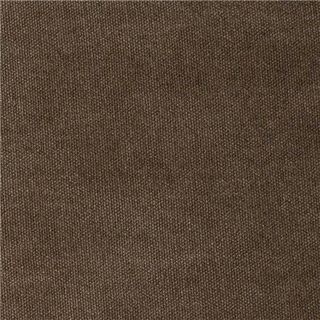 BALI BROWN 09 BALI BROWN 09