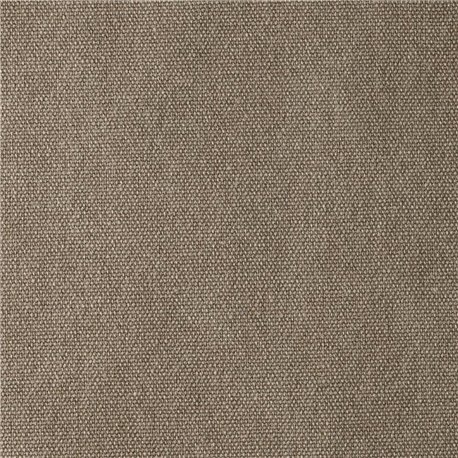BALI TAUPE 02 BALI TAUPE 02