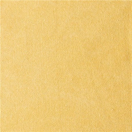BALI YELLOW 11 BALI YELLOW 11