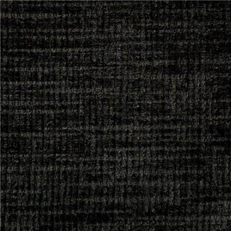 BALTIC BLACK BALTIC BLACK