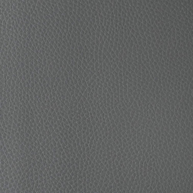 BARCELONA ASH