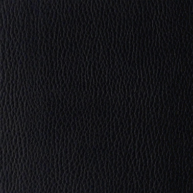 BARCELONA BLACK