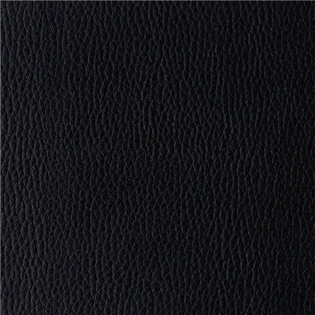 BARCELONA BLACK BARCELONA BLACK