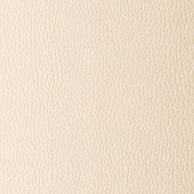 BARCELONA CREAM