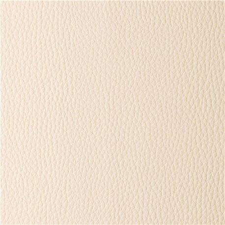 BARCELONA CREAM BARCELONA CREAM