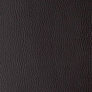 BARCELONA DARK BROWN