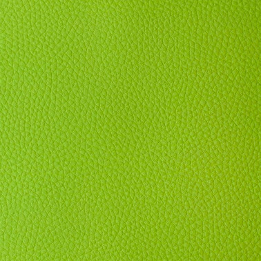 BARCELONA GREEN