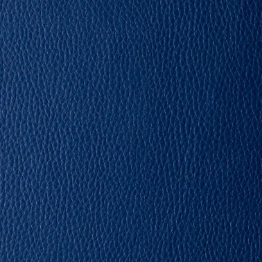 BARCELONA OCEAN