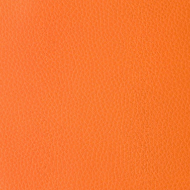 BARCELONA ORANGE