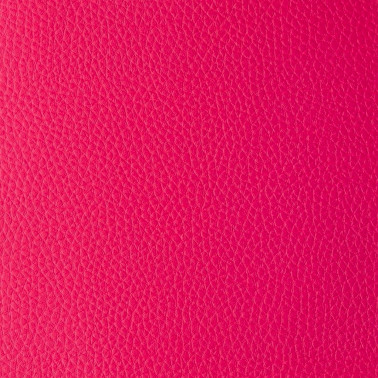 BARCELONA PINK