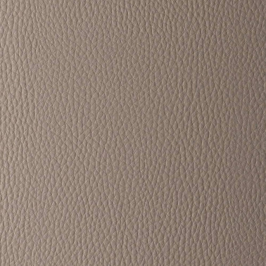 BARCELONA TAUPE