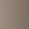 BARCELONA TAUPE