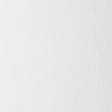 BARCELONA WHITE