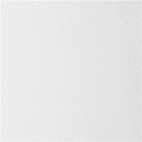 BARCELONA WHITE BARCELONA WHITE