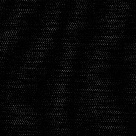 BOSTON BLACK 06 BOSTON BLACK 06
