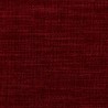 BOSTON RED 05