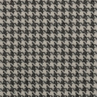 BRISTOL ANTHRACITE