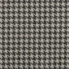BRISTOL ANTHRACITE