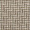 BRISTOL BEIGE