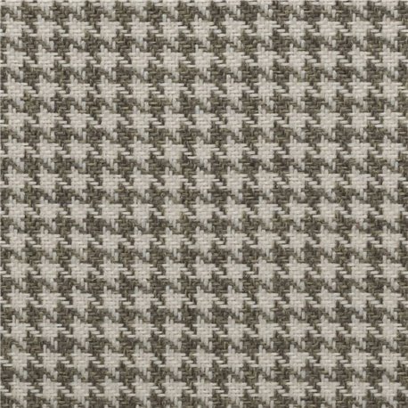BRISTOL KHAKI