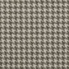 BRISTOL KHAKI